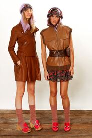 Marc_by_Marc_Jacobs_Resort_2013_007fullscreen.jpg