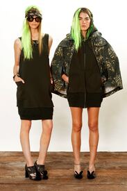 MArc_by_Marc_Jacobs_Resort_2013_009fullscreen.jpg