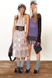 Marc_by_MArc_Jacobs_Resort_2013_011fullscreen.jpg