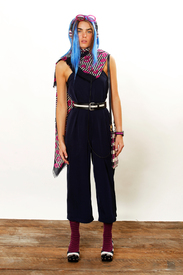 MArc_by_MArc_Jacobs_Resort_2013_014fullscreen.jpg