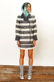 MArc_by_Marc_Jacobs_Resort_2013_015fullscreen.jpg