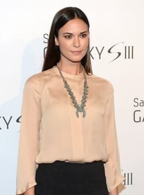 Odette Annable & Ashlee Simpson - Samsung Galaxy S III Launch, LA - 210612_114.jpg