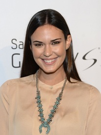 Odette Annable & Ashlee Simpson - Samsung Galaxy S III Launch, LA - 210612_115.jpg