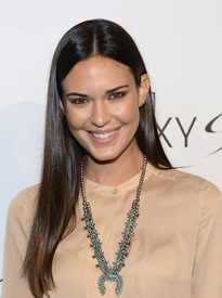 Odette Annable & Ashlee Simpson - Samsung Galaxy S III Launch, LA - 210612_116.jpg