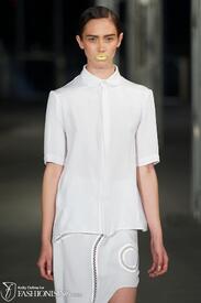 magdalena-velevska-spring-summer-2012-mbfwa2.jpg