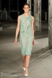 magdalena-velevska-spring-summer-2012-mbfwa53.jpg