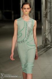 magdalena-velevska-spring-summer-2012-mbfwa54.jpg