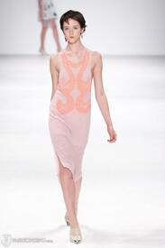 alice-mccall-spring-summer-2012-mbfwa19.jpg