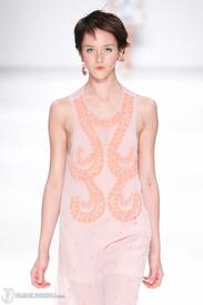 alice-mccall-spring-summer-2012-mbfwa20.jpg