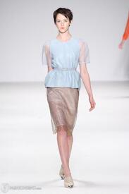 alice-mccall-spring-summer-2012-mbfwa45.jpg