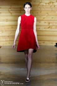 ellery-spring-summer-2012-mbfwa3.jpg
