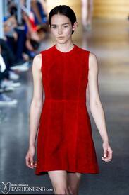 ellery-spring-summer-2012-mbfwa4.jpg