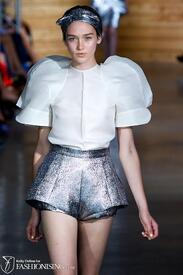 ellery-spring-summer-2012-mbfwa56.jpg