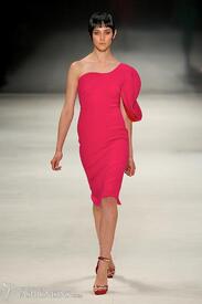 carl-kapp-spring-summer-2012-mbfwa63.jpg