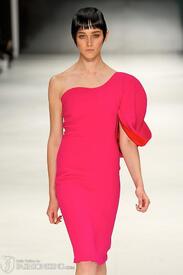 carl-kapp-spring-summer-2012-mbfwa64.jpg