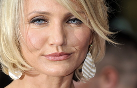 012 Cameron Diaz WTEWYE premiere London 22052012052012.jpg