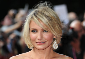 015 Cameron Diaz WTEWYE premiere London 22052012052012.jpg