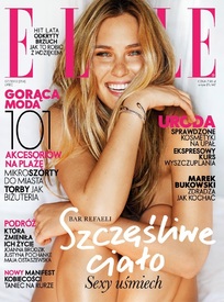 Elle Poland July 2012.jpg