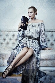 ferragamo01.jpg