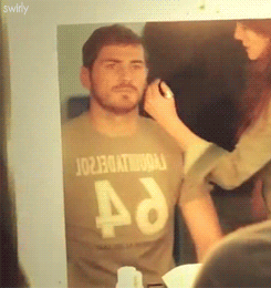 post-43537-0-1445992147-09227_thumb.gif