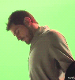 post-43537-0-1445992147-11591_thumb.gif