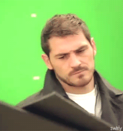 post-43537-0-1445992147-13351_thumb.gif