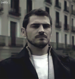 post-43537-0-1445992147-15588_thumb.gif