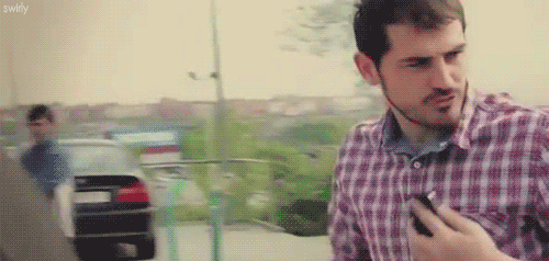 post-43537-0-1445992147-17756_thumb.gif