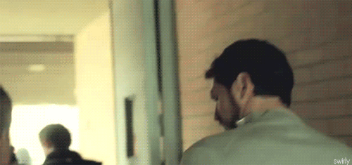 post-43537-0-1445992147-19791_thumb.gif