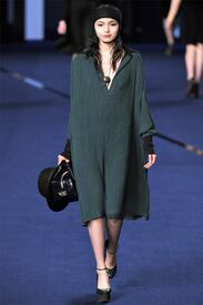 sonia-rykiel_031.jpg