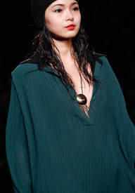 sonia-rykiel-rtw-fw2012-details-056_172100678218.jpg