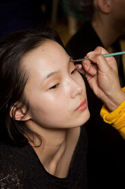 Vanessa_Bruno_Fall_2012_Backstage_r_D3a_Qj_A2uz_Hx.jpg