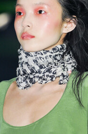 Vivienne_Westwood_Fall_2012_Details_m_J2_EXHs_k_NVx.jpg