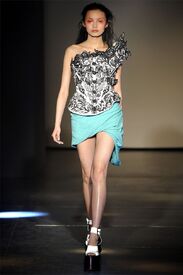 vivienne-westwood_037.jpg