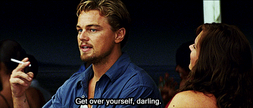 post-52324-0-1446083167-17974_thumb.gif