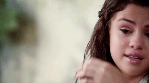post-52646-0-1446083302-91551_thumb.gif