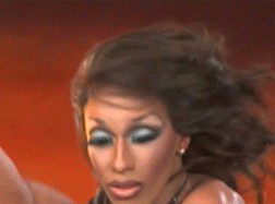 post-52646-0-1446083303-7942_thumb.gif