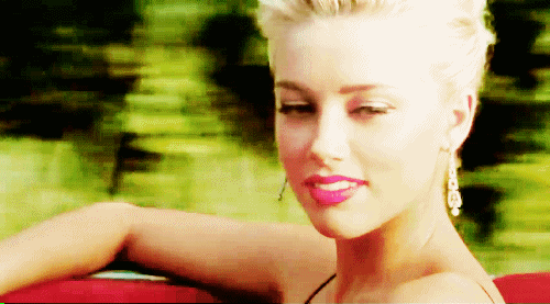 post-54896-0-1445982538-37131_thumb.gif