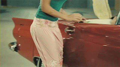 post-54896-0-1445982541-53884_thumb.gif