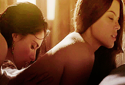 post-54997-0-1445982499-89377_thumb.gif
