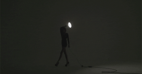 post-54997-0-1445982517-56504_thumb.gif