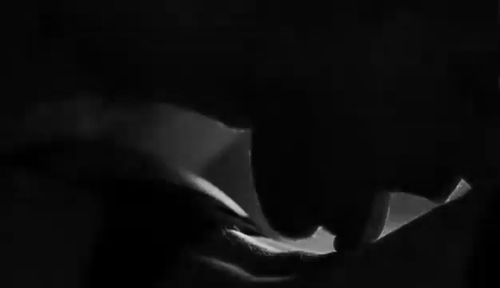 post-54997-0-1445982531-82831_thumb.gif