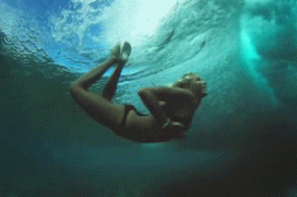 post-54997-0-1445982533-47652_thumb.gif