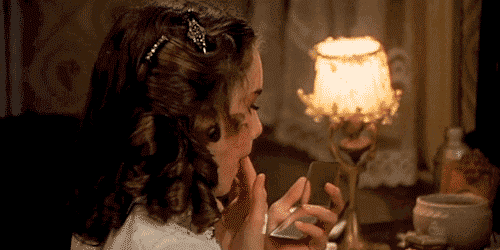 post-54997-0-1445982535-75474_thumb.gif