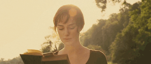 post-54997-0-1445982536-70569_thumb.gif