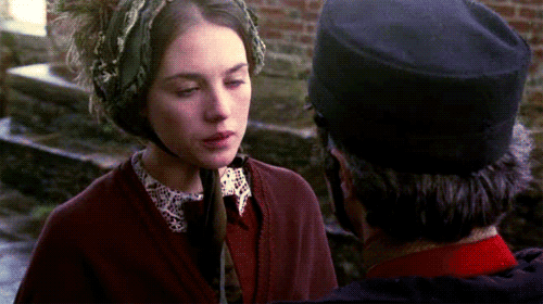 post-54997-0-1445982537-61387_thumb.gif