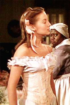 post-54997-0-1445982551-65446_thumb.gif
