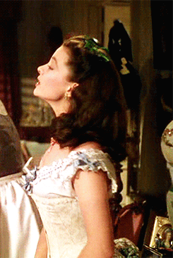 post-54997-0-1445982551-67365_thumb.gif
