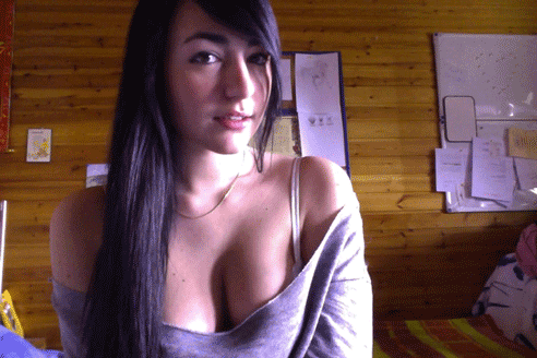 post-54997-0-1445982561-66841_thumb.gif