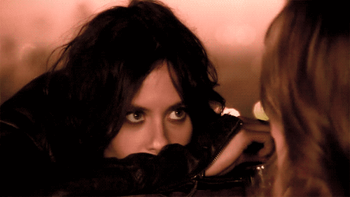 post-54997-0-1445982578-60136_thumb.gif